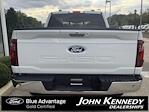 2024 Ford F-150 SuperCrew Cab 4WD Pickup for sale #J00083 - photo 42