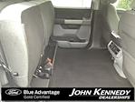 2024 Ford F-150 SuperCrew Cab 4WD Pickup for sale #J00083 - photo 9