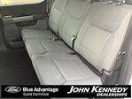 2024 Ford F-150 SuperCrew Cab 4WD Pickup for sale #J00083 - photo 10