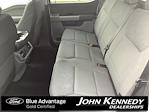 2024 Ford F-150 SuperCrew Cab 4WD Pickup for sale #J00083 - photo 12
