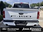 2023 Ford F-150 SuperCrew Cab 4WD Pickup for sale #24J1389A - photo 4