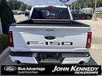 2023 Ford F-150 SuperCrew Cab 4WD Pickup for sale #24J1389A - photo 5