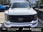 2023 Ford F-150 SuperCrew Cab 4WD Pickup for sale #24J1389A - photo 9