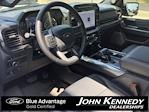 2023 Ford F-150 SuperCrew Cab 4WD Pickup for sale #24J1389A - photo 10