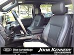 2023 Ford F-150 SuperCrew Cab 4WD Pickup for sale #24J1389A - photo 12
