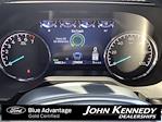 2023 Ford F-150 SuperCrew Cab 4WD Pickup for sale #24J1389A - photo 15
