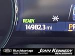 2023 Ford F-150 SuperCrew Cab 4WD Pickup for sale #24J1389A - photo 16