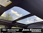 2023 Ford F-150 SuperCrew Cab 4WD Pickup for sale #24J1389A - photo 17