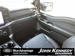 2023 Ford F-150 SuperCrew Cab 4WD Pickup for sale #24J1389A - photo 18