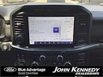 2023 Ford F-150 SuperCrew Cab 4WD Pickup for sale #24J1389A - photo 20