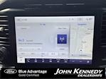 2023 Ford F-150 SuperCrew Cab 4WD Pickup for sale #24J1389A - photo 21