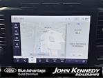2023 Ford F-150 SuperCrew Cab 4WD Pickup for sale #24J1389A - photo 22