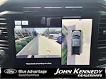 2023 Ford F-150 SuperCrew Cab 4WD Pickup for sale #24J1389A - photo 23