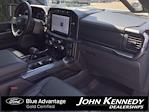 2023 Ford F-150 SuperCrew Cab 4WD Pickup for sale #24J1389A - photo 25