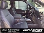 2023 Ford F-150 SuperCrew Cab 4WD Pickup for sale #24J1389A - photo 26
