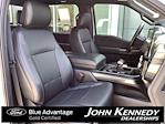 2023 Ford F-150 SuperCrew Cab 4WD Pickup for sale #24J1389A - photo 27