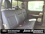 2023 Ford F-150 SuperCrew Cab 4WD Pickup for sale #24J1389A - photo 28