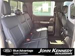 2023 Ford F-150 SuperCrew Cab 4WD Pickup for sale #24J1389A - photo 29