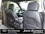 2023 Ford F-150 SuperCrew Cab 4WD Pickup for sale #24J1389A - photo 30