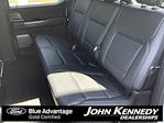2023 Ford F-150 SuperCrew Cab 4WD Pickup for sale #24J1389A - photo 31