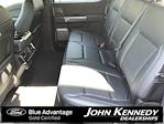 2023 Ford F-150 SuperCrew Cab 4WD Pickup for sale #24J1389A - photo 32