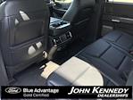 2023 Ford F-150 SuperCrew Cab 4WD Pickup for sale #24J1389A - photo 33