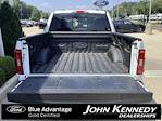 2023 Ford F-150 SuperCrew Cab 4WD Pickup for sale #24J1389A - photo 34