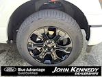 2023 Ford F-150 SuperCrew Cab 4WD Pickup for sale #24J1389A - photo 35
