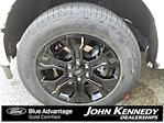 2023 Ford F-150 SuperCrew Cab 4WD Pickup for sale #24J1389A - photo 36