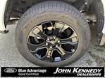 2023 Ford F-150 SuperCrew Cab 4WD Pickup for sale #24J1389A - photo 37