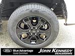 2023 Ford F-150 SuperCrew Cab 4WD Pickup for sale #24J1389A - photo 38