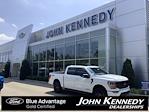 2023 Ford F-150 SuperCrew Cab 4WD Pickup for sale #24J1389A - photo 39