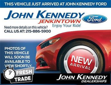 2021 Ford F-150 SuperCrew Cab 4WD Pickup for sale #24J1405A - photo 2