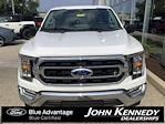 2021 Ford F-150 SuperCrew Cab 4WD Pickup for sale #24J1405A - photo 45