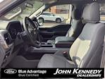 2021 Ford F-150 SuperCrew Cab 4WD Pickup for sale #24J1405A - photo 47