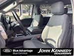 2021 Ford F-150 SuperCrew Cab 4WD Pickup for sale #24J1405A - photo 48