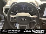 2021 Ford F-150 SuperCrew Cab 4WD Pickup for sale #24J1405A - photo 50