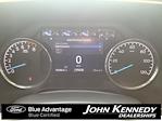 2021 Ford F-150 SuperCrew Cab 4WD Pickup for sale #24J1405A - photo 51