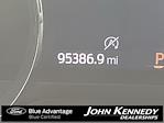 2021 Ford F-150 SuperCrew Cab 4WD Pickup for sale #24J1405A - photo 52