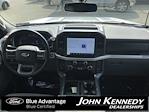 2021 Ford F-150 SuperCrew Cab 4WD Pickup for sale #24J1405A - photo 54