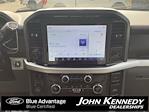 2021 Ford F-150 SuperCrew Cab 4WD Pickup for sale #24J1405A - photo 55