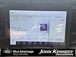 2021 Ford F-150 SuperCrew Cab 4WD Pickup for sale #24J1405A - photo 56
