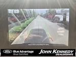 2021 Ford F-150 SuperCrew Cab 4WD Pickup for sale #24J1405A - photo 58