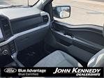 2021 Ford F-150 SuperCrew Cab 4WD Pickup for sale #24J1405A - photo 59