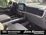 2021 Ford F-150 SuperCrew Cab 4WD Pickup for sale #24J1405A - photo 60