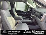 2021 Ford F-150 SuperCrew Cab 4WD Pickup for sale #24J1405A - photo 61