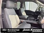 2021 Ford F-150 SuperCrew Cab 4WD Pickup for sale #24J1405A - photo 62
