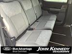2021 Ford F-150 SuperCrew Cab 4WD Pickup for sale #24J1405A - photo 63