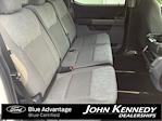 2021 Ford F-150 SuperCrew Cab 4WD Pickup for sale #24J1405A - photo 64