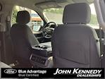 2021 Ford F-150 SuperCrew Cab 4WD Pickup for sale #24J1405A - photo 65